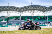 Sepang;event-digital-images;motorbikes;no-limits;peter-wileman-photography;trackday;trackday-digital-images